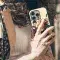 Anime Haikyuu Phone Case iPhone Samsung Pixel & More #415 - Image 4