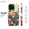 Anime Haikyuu Phone Case iPhone Samsung Pixel & More #415 - Image 5