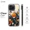 Anime Haikyuu Phone Case iPhone Samsung Pixel & More #415 - Image 7