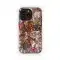 Anime Halloween Collage Phone Case iPhone Samsung Cover Pixel 1897 - Image 1