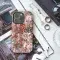 Anime Halloween Collage Phone Case iPhone Samsung Cover Pixel 1897 - Image 3