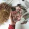 Anime Halloween Collage Phone Case iPhone Samsung Cover Pixel 1897 - Image 4