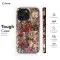 Anime Halloween Collage Phone Case iPhone Samsung Cover Pixel 1897 - Image 6
