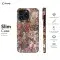 Anime Halloween Collage Phone Case iPhone Samsung Cover Pixel 1897 - Image 7