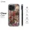 Anime Halloween Collage Phone Case iPhone Samsung Cover Pixel 1897 - Image 8