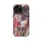 Anime HSR Phone Case iPhone Samsung Cover Pixel 1306 - Image 1