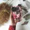 Anime HSR Phone Case iPhone Samsung Cover Pixel 1306 - Image 2