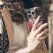 Anime HSR Phone Case iPhone Samsung Cover Pixel 1306 - Image 4