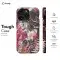 Anime HSR Phone Case iPhone Samsung Cover Pixel 1306 - Image 5