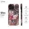 Anime HSR Phone Case iPhone Samsung Cover Pixel 1306 - Image 6