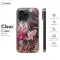 Anime HSR Phone Case iPhone Samsung Cover Pixel 1306 - Image 7