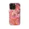 Anime HSR Phone Case iPhone Samsung Cover Pixel 1309 - Image 1