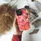 Anime HSR Phone Case iPhone Samsung Cover Pixel 1309 - Image 2