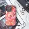 Anime HSR Phone Case iPhone Samsung Cover Pixel 1309 - Image 3