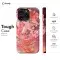 Anime HSR Phone Case iPhone Samsung Cover Pixel 1309 - Image 5