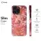 Anime HSR Phone Case iPhone Samsung Cover Pixel 1309 - Image 6