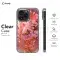 Anime HSR Phone Case iPhone Samsung Cover Pixel 1309 - Image 7