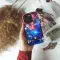 Anime Jujutsu Kaisen Phone Case iPhone Samsung Pixel & More 35 - Image 2