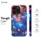 Anime Jujutsu Kaisen Phone Case iPhone Samsung Pixel & More 35 - Image 5