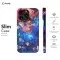 Anime Jujutsu Kaisen Phone Case iPhone Samsung Pixel & More 35 - Image 6