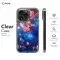 Anime Jujutsu Kaisen Phone Case iPhone Samsung Pixel & More 35 - Image 7