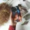 Anime Jujutsu Kaisen Phone Case iPhone Samsung Pixel & More 36 - Image 2