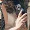 Anime Jujutsu Kaisen Phone Case iPhone Samsung Pixel & More 36 - Image 4