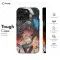 Anime Jujutsu Kaisen Phone Case iPhone Samsung Pixel & More 36 - Image 5