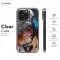 Anime Jujutsu Kaisen Phone Case iPhone Samsung Pixel & More 36 - Image 7