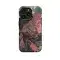 Anime Jujutsu Kaisen Phone Case iPhone Samsung Pixel & More 37 - Image 1