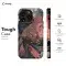 Anime Jujutsu Kaisen Phone Case iPhone Samsung Pixel & More 37 - Image 5