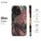 Anime Jujutsu Kaisen Phone Case iPhone Samsung Pixel & More 37 - Image 6