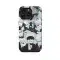 Anime Jujutsu Kaisen Phone Case iPhone Samsung Pixel & More 38 - Image 1