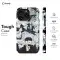Anime Jujutsu Kaisen Phone Case iPhone Samsung Pixel & More 38 - Image 5