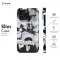 Anime Jujutsu Kaisen Phone Case iPhone Samsung Pixel & More 38 - Image 6