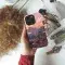 Anime Landscape City Lofi Phone Case iPhone Samsung Pixel & More - Image 2