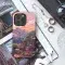 Anime Landscape City Lofi Phone Case iPhone Samsung Pixel & More - Image 3