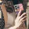 Anime Landscape City Lofi Phone Case iPhone Samsung Pixel & More - Image 4