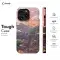 Anime Landscape City Lofi Phone Case iPhone Samsung Pixel & More - Image 5