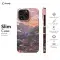 Anime Landscape City Lofi Phone Case iPhone Samsung Pixel & More - Image 6