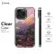 Anime Landscape City Lofi Phone Case iPhone Samsung Pixel & More - Image 7