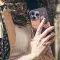 Anime Lofi Japanese Mountain River Phone Case iPhone Samsung Pixel & More - Image 4