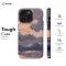 Anime Lofi Japanese Mountain River Phone Case iPhone Samsung Pixel & More - Image 5