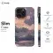 Anime Lofi Japanese Mountain River Phone Case iPhone Samsung Pixel & More - Image 6