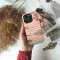 Anime Lofi Landscape River Phone Case iPhone Samsung Pixel & More - Image 1