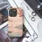 Anime Lofi Landscape River Phone Case iPhone Samsung Pixel & More - Image 3
