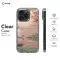 Anime Lofi Landscape River Phone Case iPhone Samsung Pixel & More - Image 7
