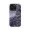 Anime Lofi Phone Case iPhone Samsung Pixel & More - Image 1