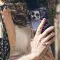 Anime Lofi Phone Case iPhone Samsung Pixel & More - Image 4