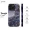 Anime Lofi Phone Case iPhone Samsung Pixel & More - Image 5
